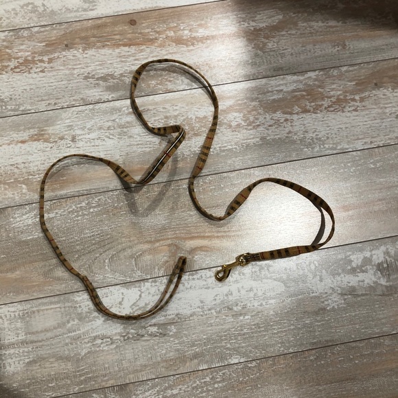 Pet carrier 5-in-1 - Picture 9 of 9